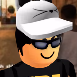 Blox Maker #991