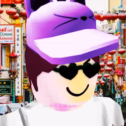 Blox Maker #1356