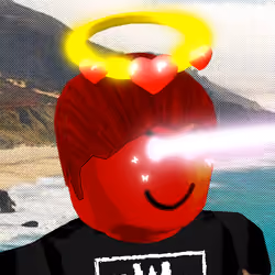 Blox Maker #4377