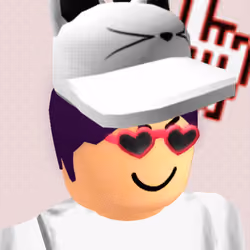 4728