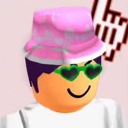 4339