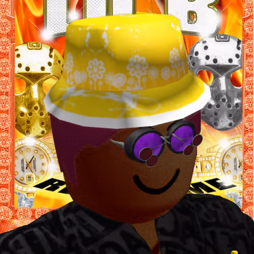 Blox Maker
