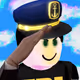677
