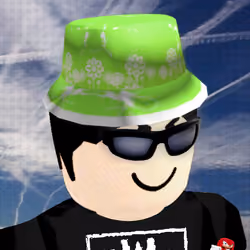 Blox Maker #4128