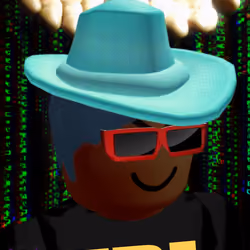 Blox Maker #72