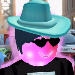 Blox Maker #3783