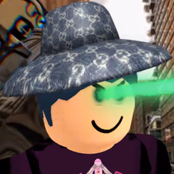 711