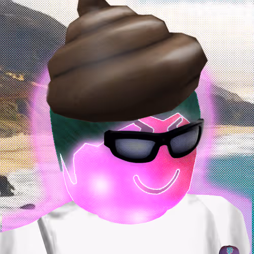 Blox Maker