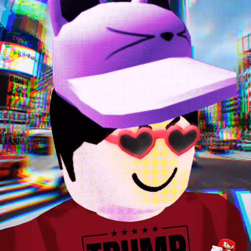 Blox Maker