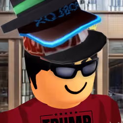 Blox Maker #1061