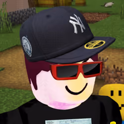 Blox Maker #2213