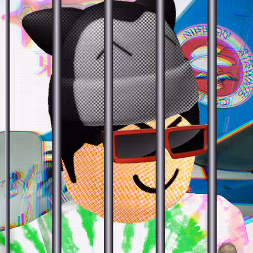 Blox Maker