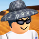 902