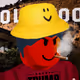1740