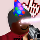 3091