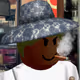 1321