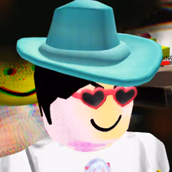 Blox Maker #2033