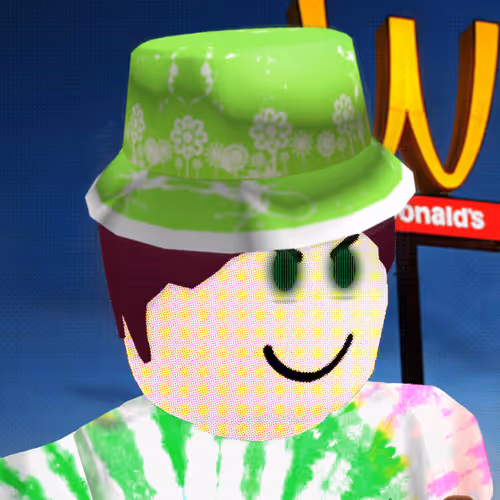 Blox Maker