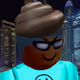 2542