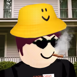 Blox Maker #499