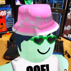 Blox Maker #44