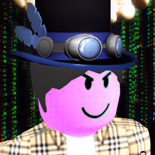 Blox Maker