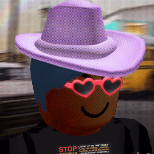 Blox Maker
