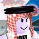 837