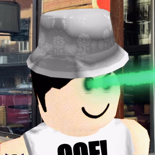 Blox Maker