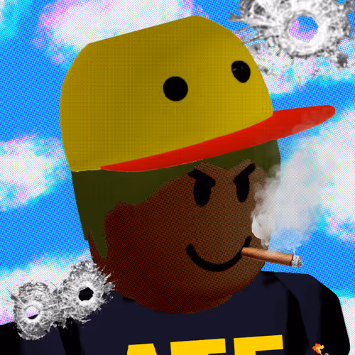 Blox Maker