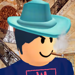 Blox Maker #1371