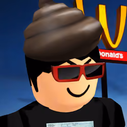 5013