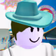2547