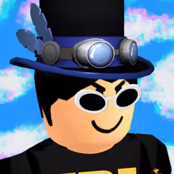 Blox Maker #5406