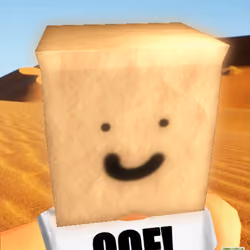 Blox Maker #4977