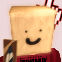 Blox Maker #994