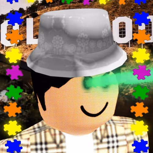 Blox Maker