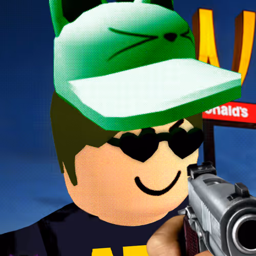 Blox Maker
