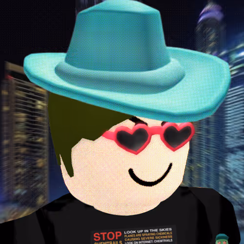 Blox Maker