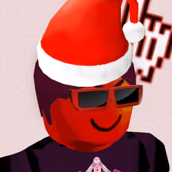 Blox Maker #4525
