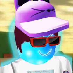 Blox Maker #1533
