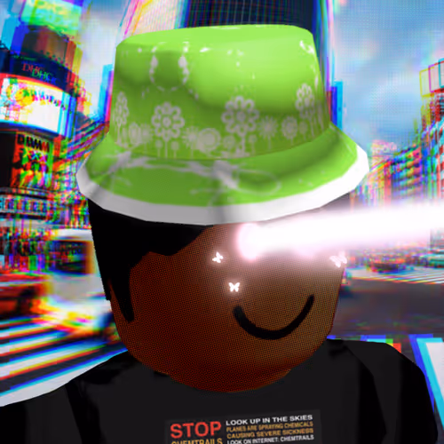 Blox Maker