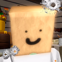Blox Maker #229