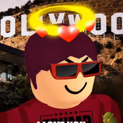 Blox Maker #3097