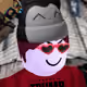 1473