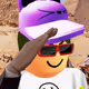 898