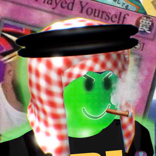 Blox Maker