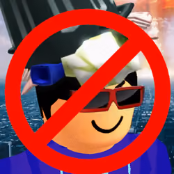 Blox Maker #3471