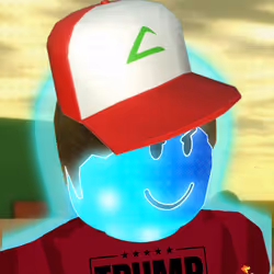 1555
