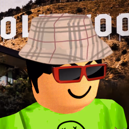 Blox Maker